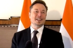 Elon Musk news, Narendra Modi news, i am a big fan of modi elon musk, Physicist