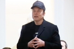 Elon Musk, Elon Musk latest statement, i am getting lot of death threats elon musk, Ebola