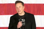 Elon Musk news, Elon Musk news, elon musk giving 1 million dollar to people to vote in usa, Pennsylvania