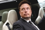 Dr. Kulvinder Kaur Gill case, Dr. Kulvinder Kaur Gill Elon Musk, elon musk s help for an indian origin doctor, Lockdown 4 0
