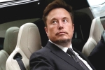 Elon Musk, Dr. Kulvinder Kaur Gill legal battle, elon musk s help for an indian origin doctor, Laws