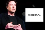 Elon Musk latest, Elon Musk deal for OpenAI, elon musk offers 97 billion usd to buy openai, Thank you
