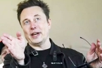 Elon Musk breaking, Elon Musk recent comments, elon musk says h 1b visa system is broken, Social network