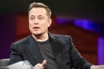 Elon Musk update, Elon Musk breaking updates, elon musk to buy twitter for 44 billion usd, Social media