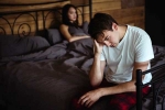 Cognitive Decline latest, Cognitive Decline updates, emotionally unstable people at risk of cognitive decline, Extroverts Cognitive Decline latest, Cognitive Decline updates, emotionally unstable people at risk of cognitive decline, Extroverts