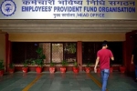 Employee Provident Fund Organization, Employee Provident Fund Organization, employee provident fund members withdraw rs 39 000 crore amid covid 19 crisis, Retirement
