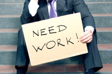 Employment Opportunities Still Topmost Priority Of Voters In India, Survey Revealed