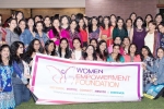 women empowerment foundation, women empowerment foundation, empowered women empower women women empowerment foundation, Sdg