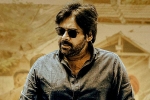 Pawan Kalyan, Emraan Hashmi OG shoot, bollywood antagonist for pawan kalyan s og, Dvv entertainment