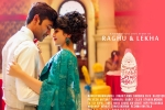 Enai Noki Paayum Thota movie, Enai Noki Paayum Thota posters, enai noki paayum thota tamil movie, Megha akash