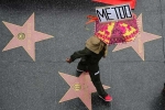 Casting Couch, Harvey Weinstein, u s networks agrees to end casting couch, Casting couch