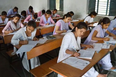 End of term University exams to be conducted by September end