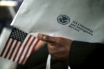 eliminate per-country green card caps 2018, green card per country limit bill 2018, ending green card cap to allow india dominate path to u s citizenship, Legal permanent residency eliminate per-country green card caps 2018, green card per country limit bill 2018, ending green card cap to allow india dominate path to u s citizenship, Legal permanent residency