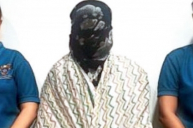 Engineer who sent 21 Bomb Threats to Gujarat gets Arrested