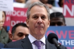 discourtesy, Attorney General, accused of discourtesy n y attorney general eric schneiderman resigns, Eric schneiderman