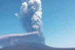 Hayli Gubbi volcano new updates, Hayli Gubbi volcano, ethiopian volcano erupts after 12 000 years, 000 years ago Hayli Gubbi volcano new updates, Hayli Gubbi volcano, ethiopian volcano erupts after 12 000 years, 000 years ago