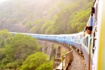 indian nris, nri se, 6 things every nri does when visits india, Indian festival indian nris, nri se, 6 things every nri does when visits india, Indian festival