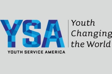 Indian American Twins Honored with ‘Everyday Young Hero’ by Youth Service America