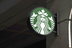 Shannon Philips latest updates, Shannon Philips latest updates, ex starbucks manager awarded 25 6 million usd, Starbucks