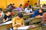 universities, COVID-19, examinations for final year students of universities to be cancelled next academic session postponed, Central universities universities, COVID-19, examinations for final year students of universities to be cancelled next academic session postponed, Central universities