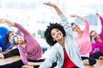 Blood Sugar Control Exercise for health, Blood Sugar Control Exercise times, best times and ways to exercise for blood sugar control, Muscle mass Blood Sugar Control Exercise for health, Blood Sugar Control Exercise times, best times and ways to exercise for blood sugar control, Muscle mass