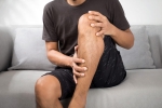 Blood Flow in the Legs exercises, Blood Flow in the Legs latest breaking, exercises to improve blood flow in the legs, Tv hours Blood Flow in the Legs exercises, Blood Flow in the Legs latest breaking, exercises to improve blood flow in the legs, Tv hours