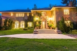 Cook Street, Cook Street, five most expensive houses in denver, Rocky mountain Cook Street, Cook Street, five most expensive houses in denver, Rocky mountain