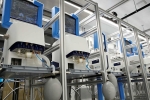 ventilators, ventilators, govt lifts ban on export of ventilators as the domestic production increases, Dghs