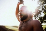 Summer heat mind, Summer heat news, how extreme heat tests the limits of body and mind, Gautam menon