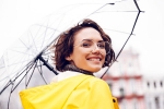 Eye Care Mistakes news, Eye Care Mistakes updates, eye care mistakes to avoid during the rainy season, Artemis