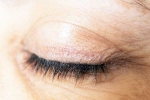 Eyelash Dandruff updates, Eyelash Dandruff updates, all about eyelash dandruff, Eye make up