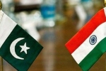 Grey List, India, india welcomes fatf move to put pakistan on grey list, Grey list