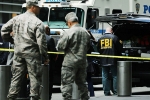 suspicious package, suspicious package, fbi intercepts suspicious packages sent to senator kamala harris, De niro suspicious package, suspicious package, fbi intercepts suspicious packages sent to senator kamala harris, De niro