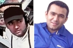 USA, Chetanbhai Patel latest, fbi announces rs 2 1 crore reward on indian in usa, Dunki
