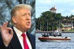 Florida home of Donald Trump, FBI Raids, donald trump responds to fbi raids at his florida home, Fbi raids
