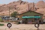 Broadband Prices, American Indians, fcc stands by decision to raise broadband prices on american indians, Ajit pai Broadband Prices, American Indians, fcc stands by decision to raise broadband prices on american indians, Ajit pai