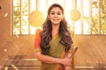 Nayanthara FIR, Nayanthara Mumbai court, fir filed in mumbai against nayanthara, Jd chakravarthy