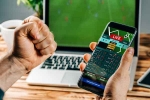 Tollywood Actors Betting Apps latest, Tollywood Actors Betting Apps case registered, fir against 25 tollywood actors for promoting betting app ads, Pathan