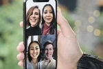 facetime login, facetime ipad, facetime bug lets you hear recipient s voice before answering, Facetime
