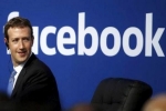 facebook. Fb wi-fi, Facebook Express Wi-Fi, facebook express wi fi rebranding free basics, Mobile operators