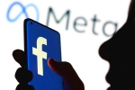 Facebook breaking updates, Facebook, facebook to delete a billion face scans, Face scans Facebook breaking updates, Facebook, facebook to delete a billion face scans, Face scans
