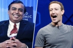 CCI, economy, facebook reliance jio deal to go to cci for further checks, Net neutrality
