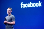 Facebook fake news, Facebook Tackles fake news, facebook tackles fake news, Adam mosseri