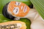 glowing skin., Home remedies, get fairer skin with simple home remedies, Simple home remedies glowing skin., Home remedies, get fairer skin with simple home remedies, Simple home remedies