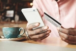 banking apps, Google play store, fake banks apps may have stolen thousands of customers data report, Mobile banking banking apps, Google play store, fake banks apps may have stolen thousands of customers data report, Mobile banking