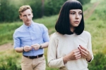 relationship tips, fake love, 6 crafty signs he s faking his love for you, Love tips