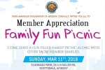 , , family fun picnic iacrfaz, Grown ups 2