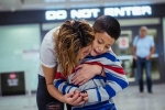 family separation policy, family separation statistics, family separation may have hit thousands more children than reported, Family separation