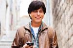 Maneesh Sharma, Fan updates, fan first day collections, Fan movie review