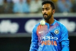 India's tour of australia, match, fans viciously troll krunal pandya after getting hammered at gabba, Indian team management India's tour of australia, match, fans viciously troll krunal pandya after getting hammered at gabba, Indian team management